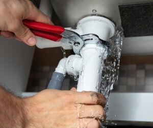 About Emergency plumbing pros Irrigon, OR